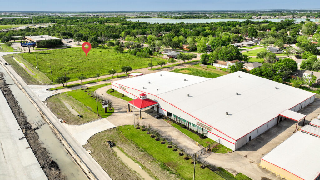 i-45-vicksburg-road-10