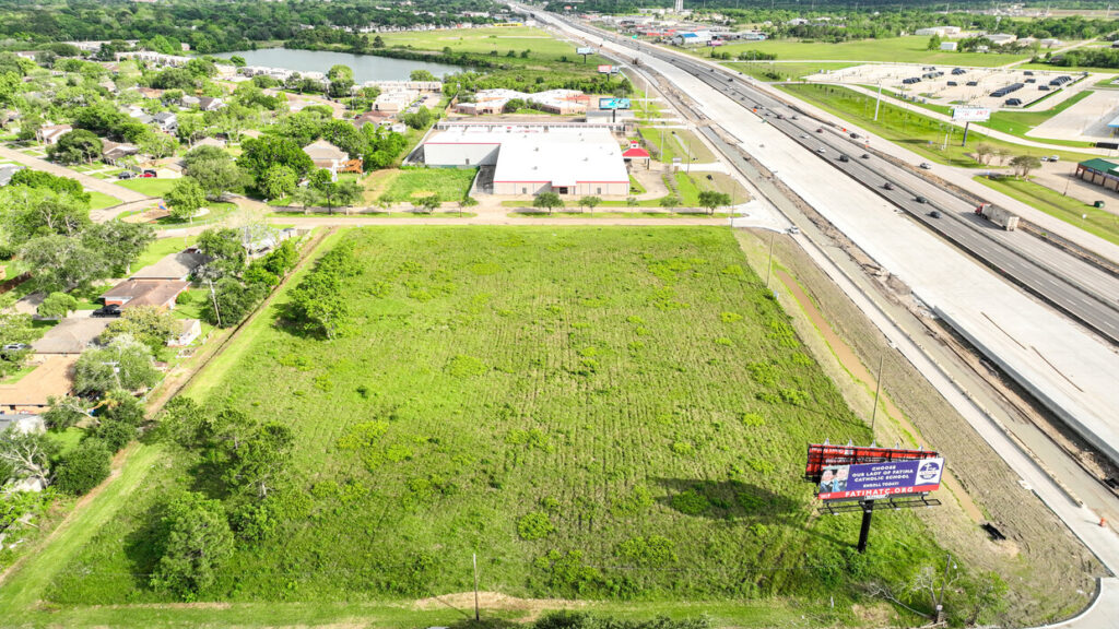 i-45-vicksburg-road-2