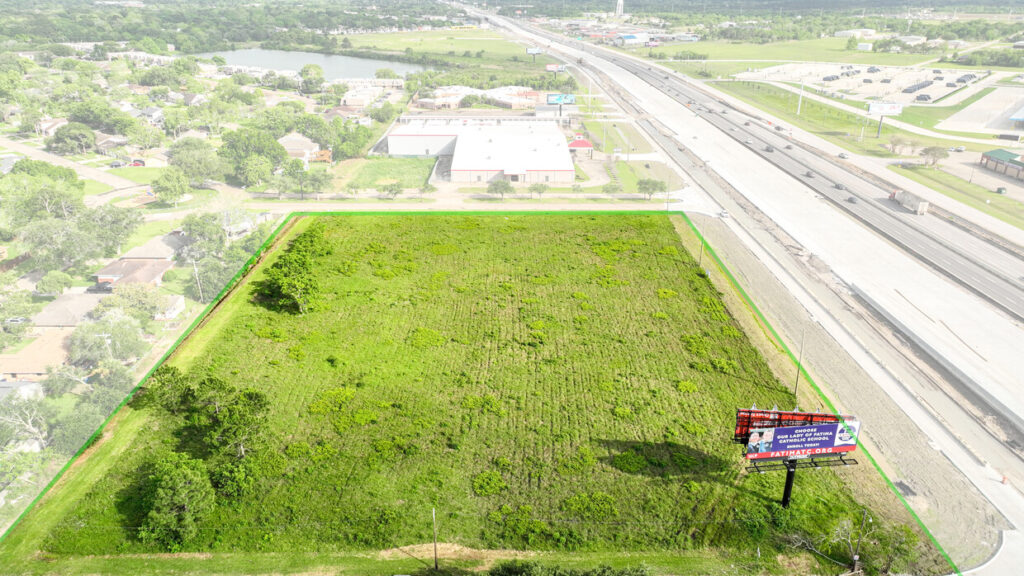 i-45-vicksburg-road-9