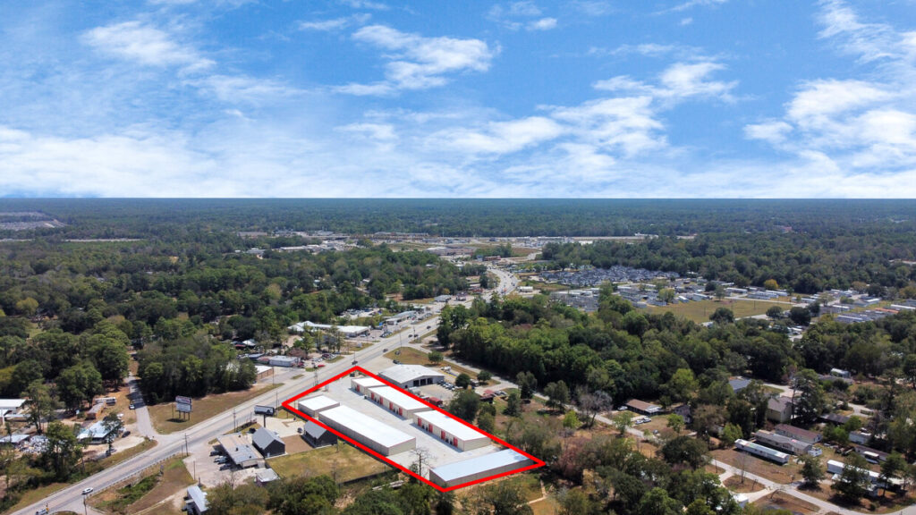 19820-fm-1485-rd-11