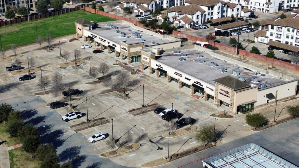 169184-18721-University-Blvd-Sugar-Land-TX-Aerial-side-3-LargeHighDefinition