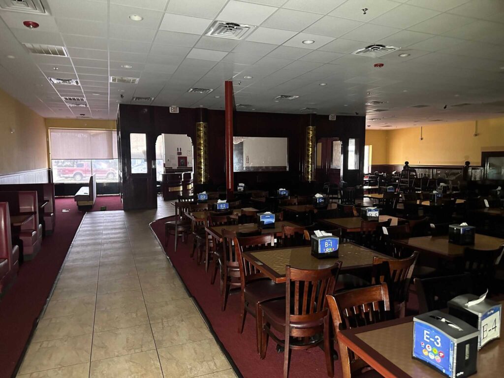 17276-2211-2233-Southmore-Ave-Pasadena-TX-Restaurant-6-LargeHighDefinition