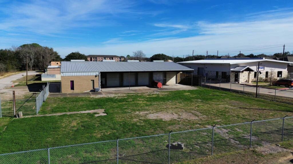 414423-3412-Lockheed-St-Pearland-TX-Side-road-8-LargeHighDefinition