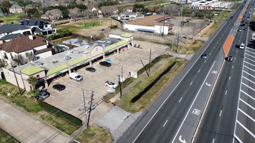 417952-2230-2260-Fm-1092-Missouri-City-TX-Aerial-4-FM-1092-view-5-LargeHighDefinition