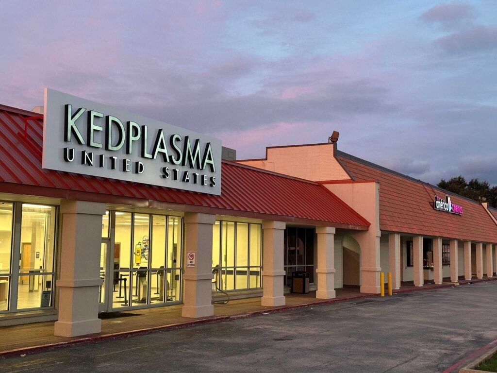 450286-2211-2233-Southmore-Ave-Pasadena-TX-KED-Plasma-9-LargeHighDefinition