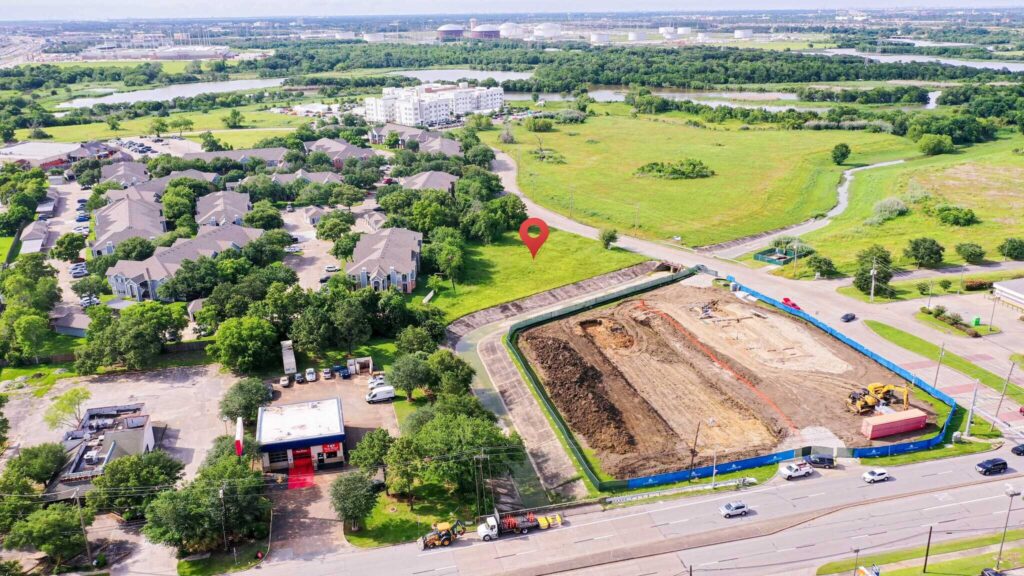 549326-301-N-Wesley-Dr-League-City-TX-DJI_0194-2-Editar-9-LargeHighDefinition