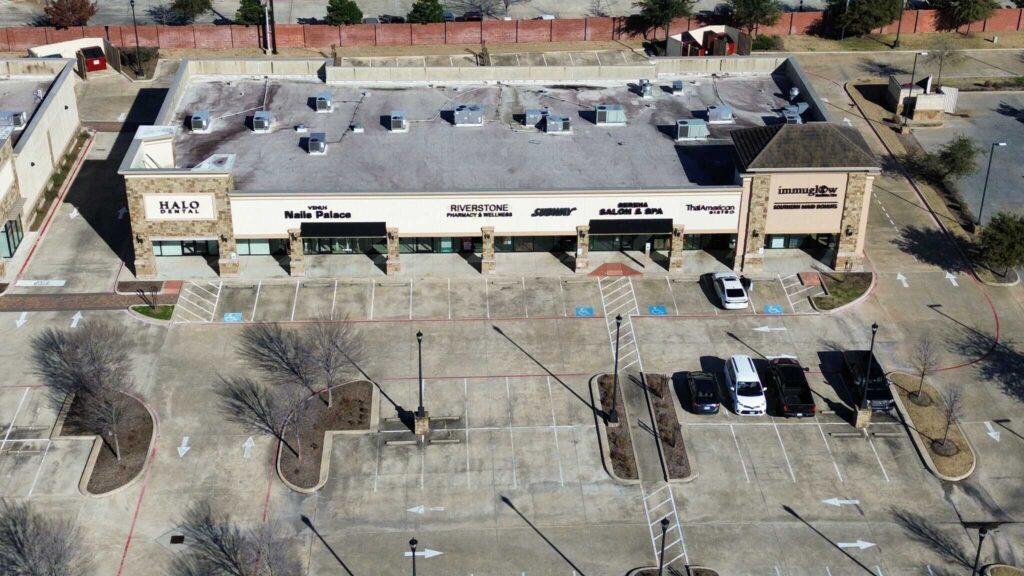 576622-18721-University-Blvd-Sugar-Land-TX-Aerial-front-elevation-6-LargeHighDefinition