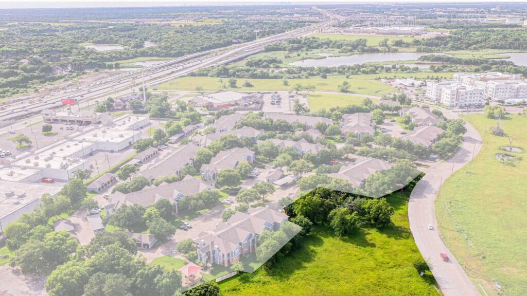 590574-301-N-Wesley-Dr-League-City-TX-DJI_0192-Editar-2-Editar-8-LargeHighDefinition