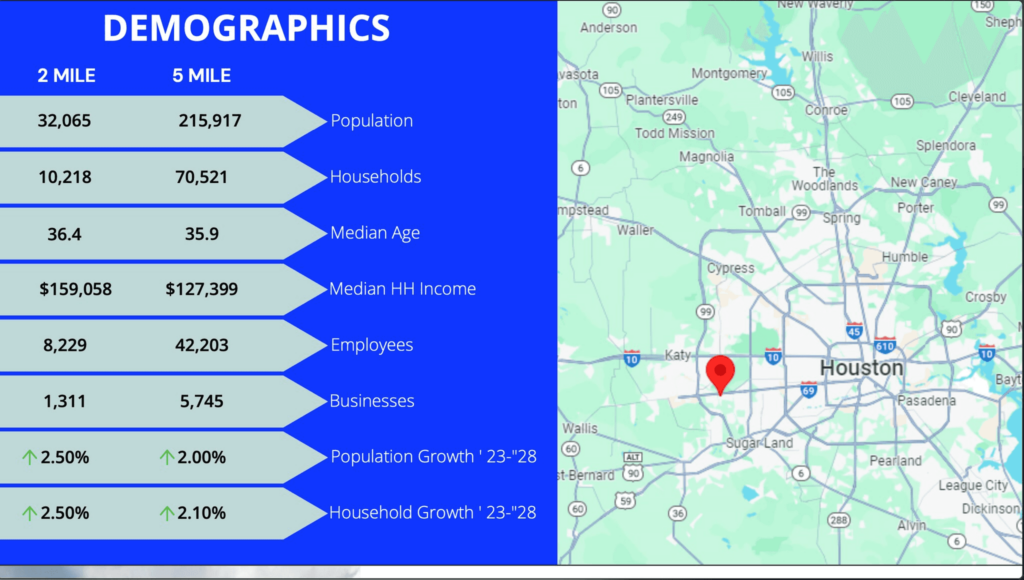 633650-Fm-1093-and-Grand-Mission-Bend-Richmond-TX-Screenshot-2024-02-05-at-72852PM-4-LargeHighDefinition