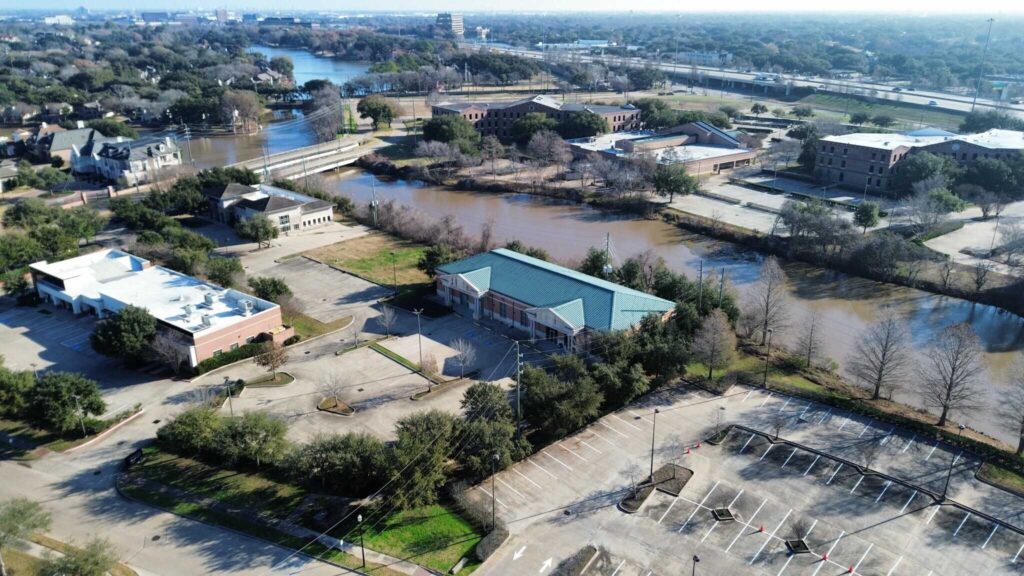 700801-1201-Creekway-Dr-Sugar-Land-TX-Aerial-1-2-LargeHighDefinition