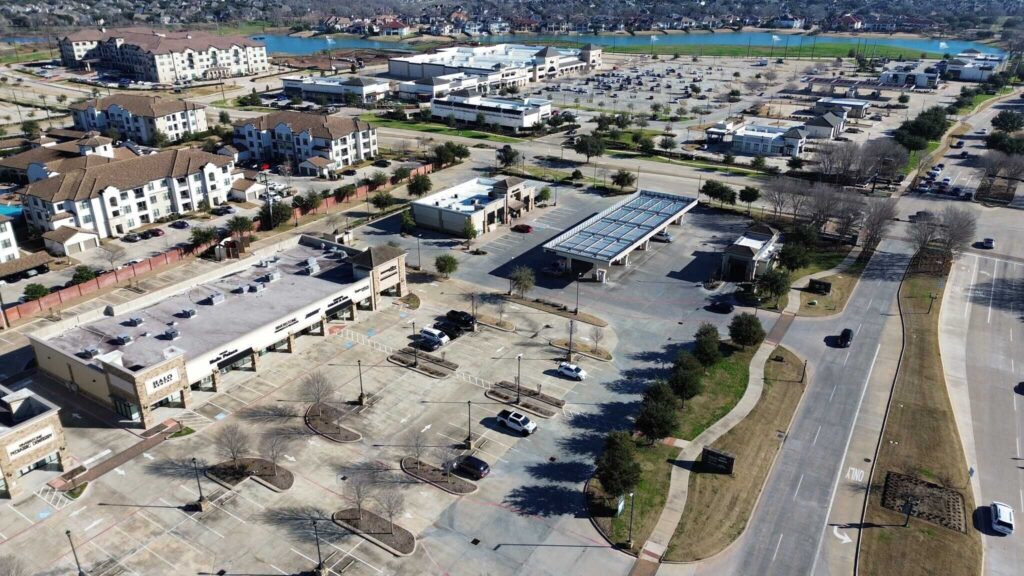 751330-18721-University-Blvd-Sugar-Land-TX-Aerial-view-to-Kroger-5-LargeHighDefinition