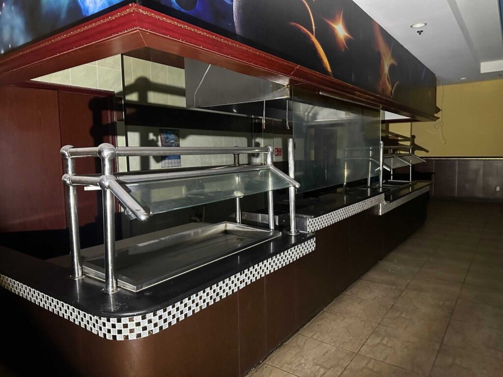 771487-2211-2233-Southmore-Ave-Pasadena-TX-Buffet-stand-8-LargeHighDefinition