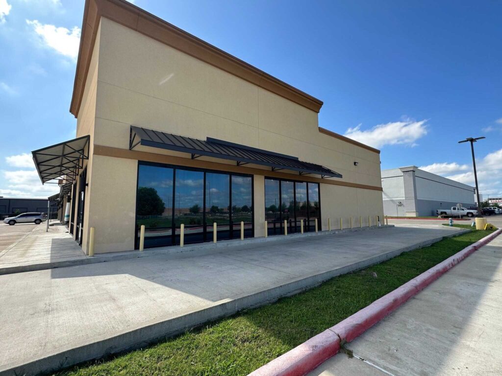 795176-25430-Highway-290-Cypress-TX-End-cap-Drive-thru-land-9-LargeHighDefinition