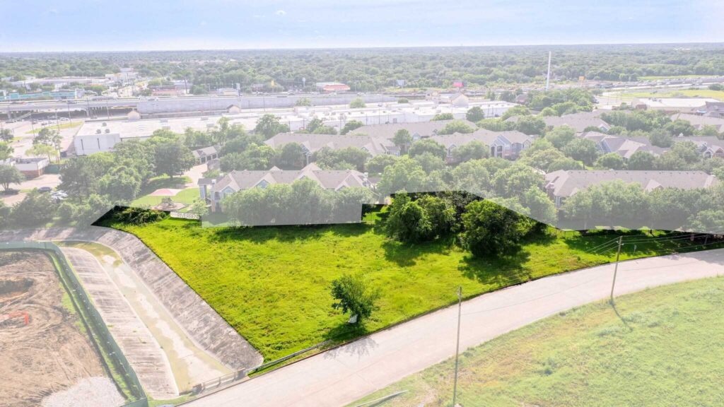 952874-301-N-Wesley-Dr-League-City-TX-DJI_0183-2-Editar-2-LargeHighDefinition