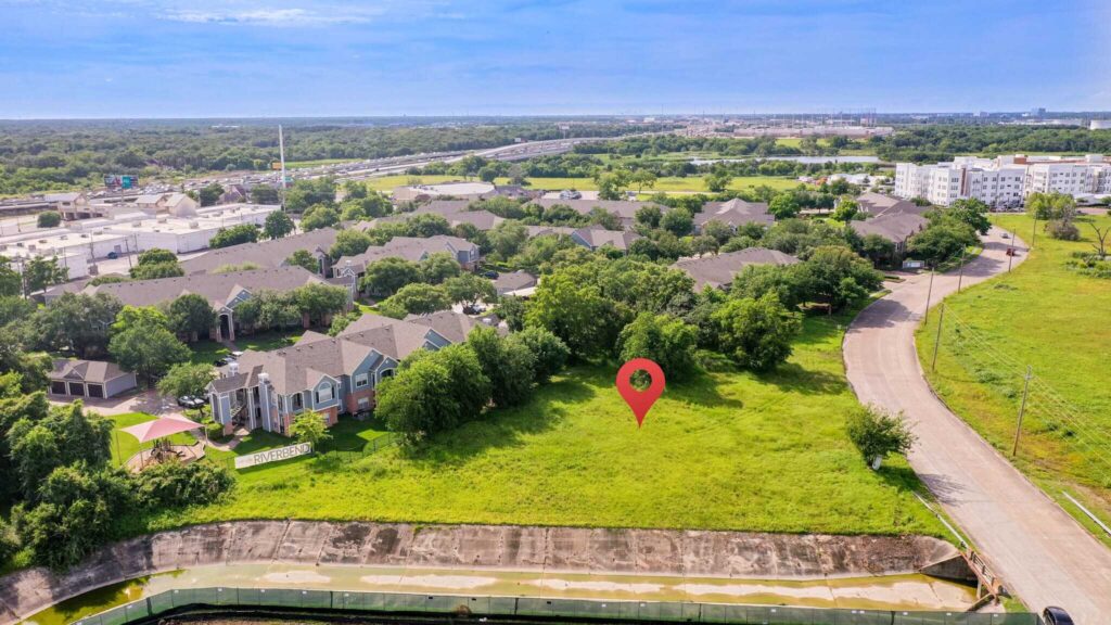 964714-301-N-Wesley-Dr-League-City-TX-DJI_0184-2-Editar-4-LargeHighDefinition