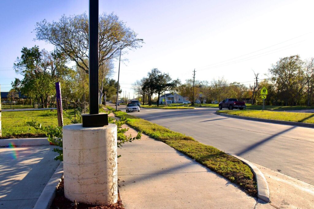 10265-Scott-St-Houston-TX-Building-Photo-5-LargeHighDefinition