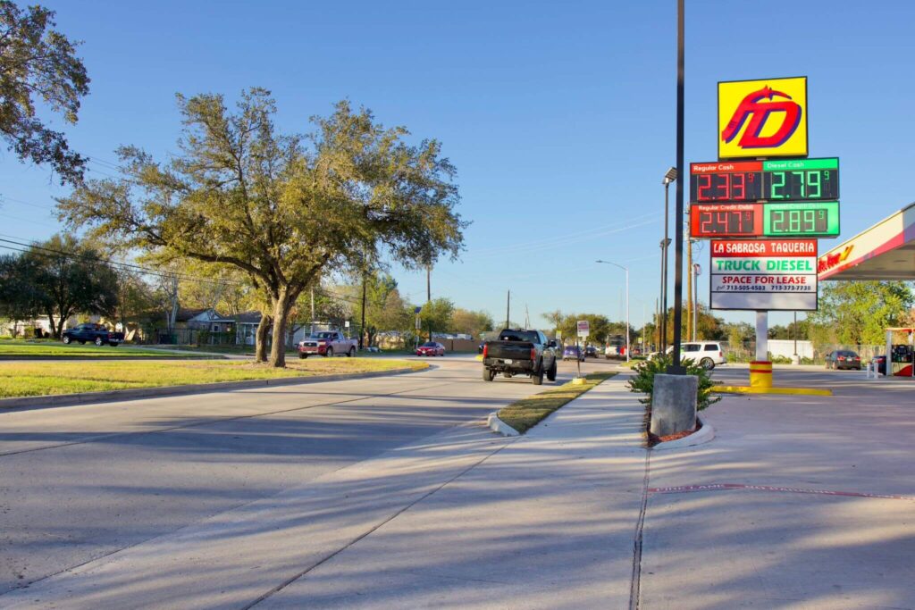 10265-Scott-St-Houston-TX-Building-Photo-6-LargeHighDefinition