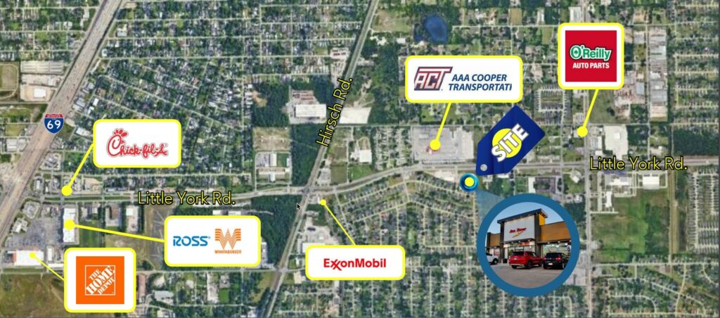 Cursor_and_5650_E_Little_York_Rd__Houston__TX_77016_pdf