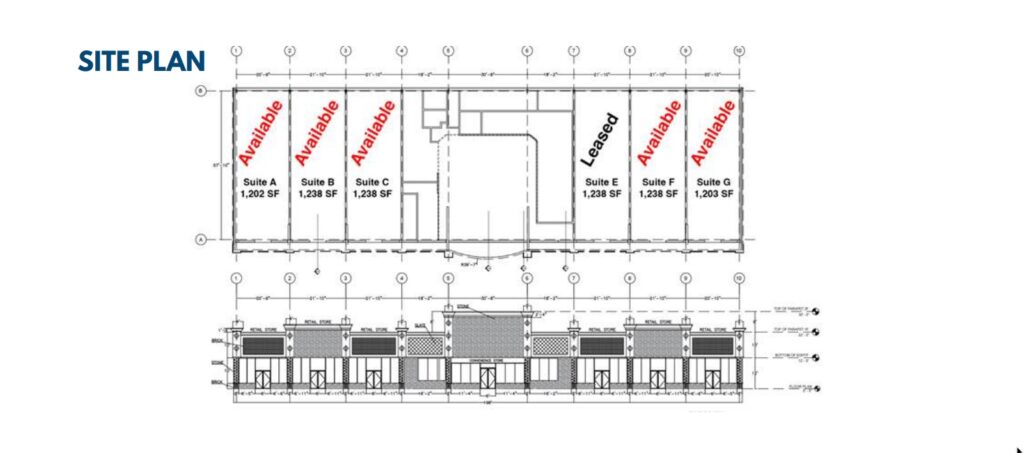 Cursor_and_9525_W_Montgomery_Rd__Houston__TX_77088_pdf
