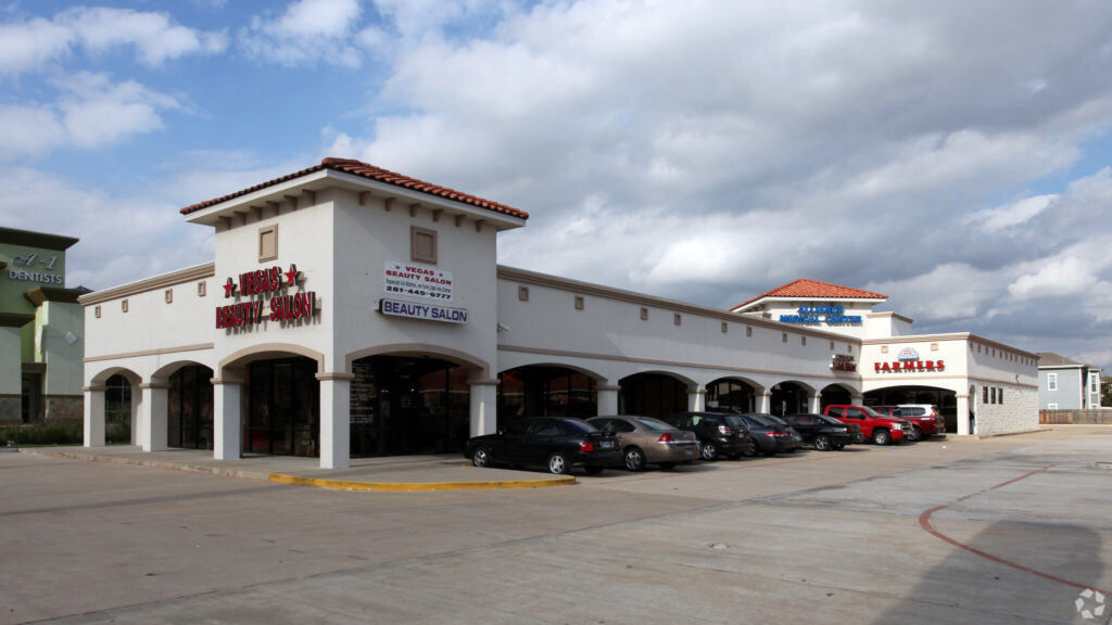 13734-State-Highway-249-Houston-TX-Primary-Photo-1-LargeHighDefinition