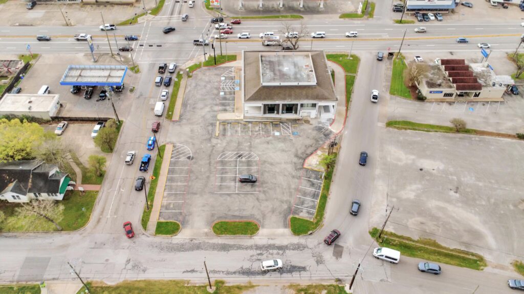 1100-Jackson-St-Richmond-TX-Building-Photo-3-LargeHighDefinition