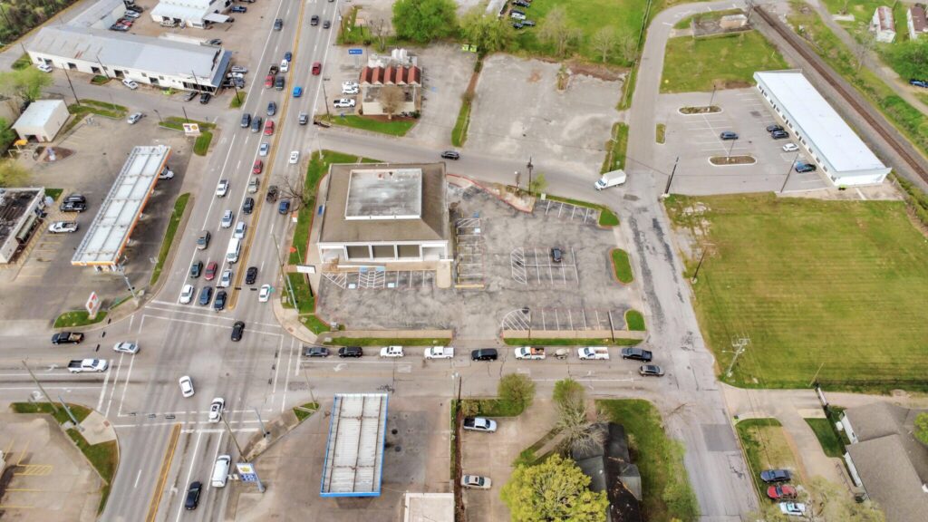 1100-Jackson-St-Richmond-TX-Building-Photo-5-LargeHighDefinition