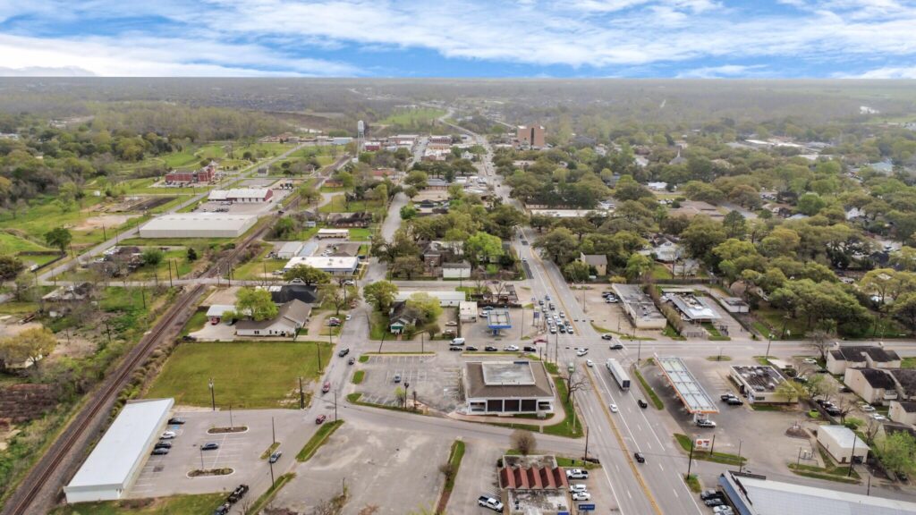1100-Jackson-St-Richmond-TX-Building-Photo-8-LargeHighDefinition