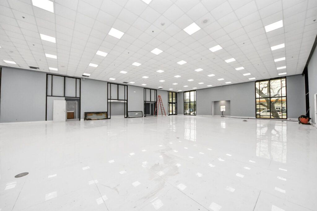 1100-Jackson-St-Richmond-TX-Interior-Photo-14-LargeHighDefinition