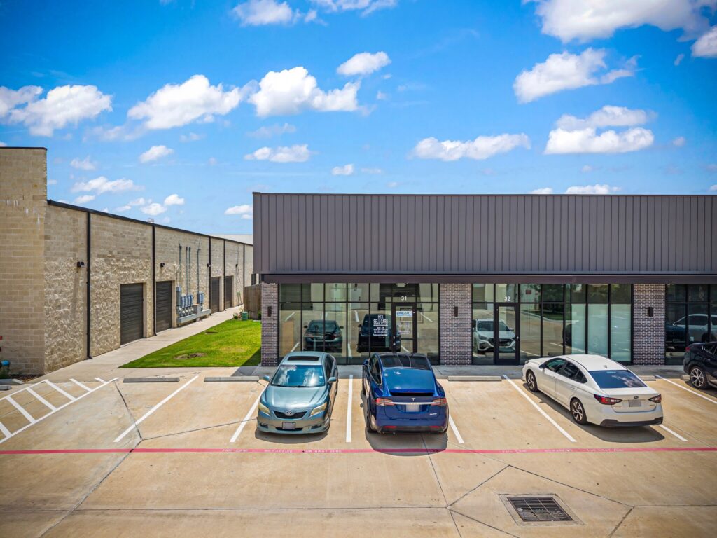 203-Brand-Ln-Stafford-TX-Building-Photo-2-LargeHighDefinition