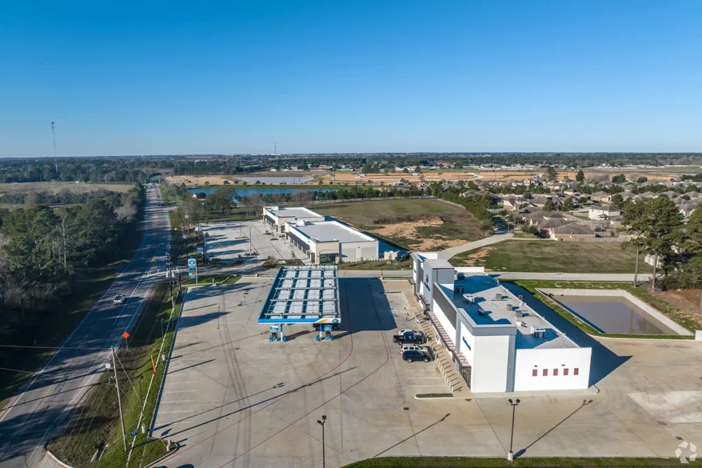 22550-FM-2920-Rd-Hockley-TX-Aerial-5-LargeHighDefinition