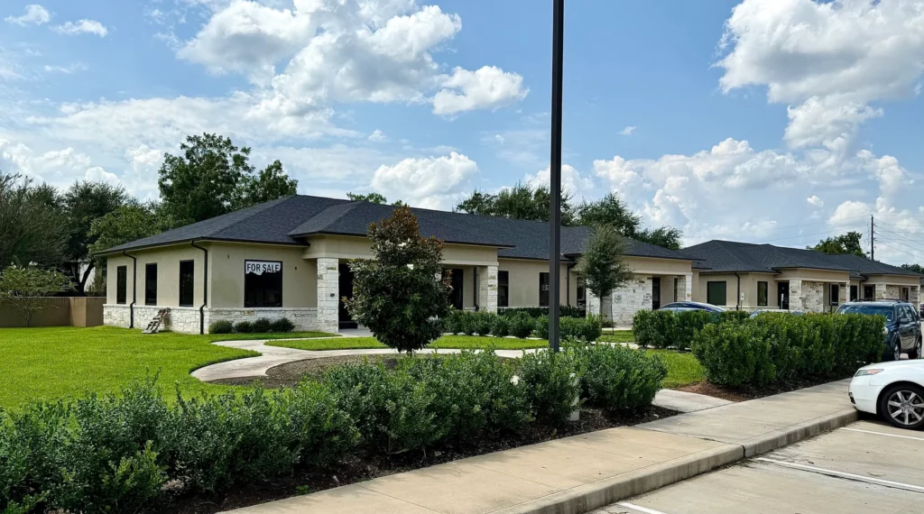 4220-Cartwright-Rd-Missouri-City-TX-Building-Photo-1-LargeHighDefinition