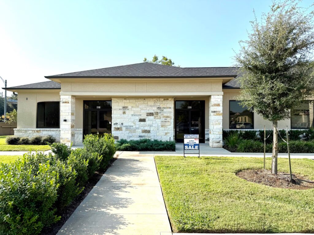 4220-Cartwright-Rd-Missouri-City-TX-Building-Photo-2-LargeHighDefinition