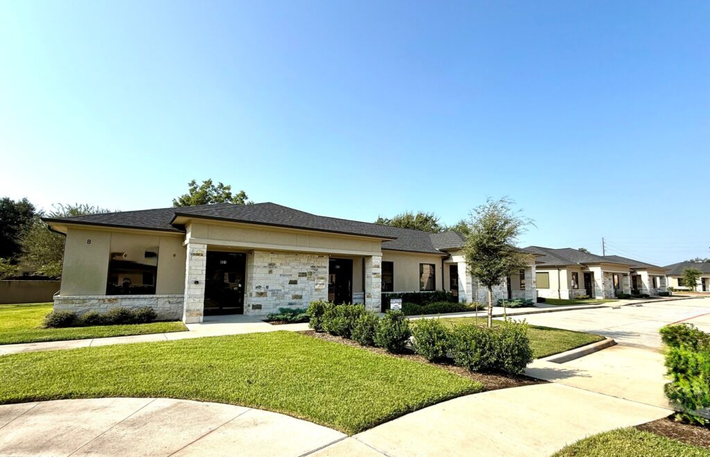 4220-Cartwright-Rd-Missouri-City-TX-Building-Photo-3-LargeHighDefinition