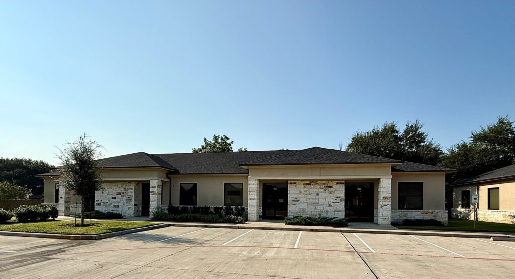 4220-Cartwright-Rd-Missouri-City-TX-Building-Photo-4-LargeHighDefinition