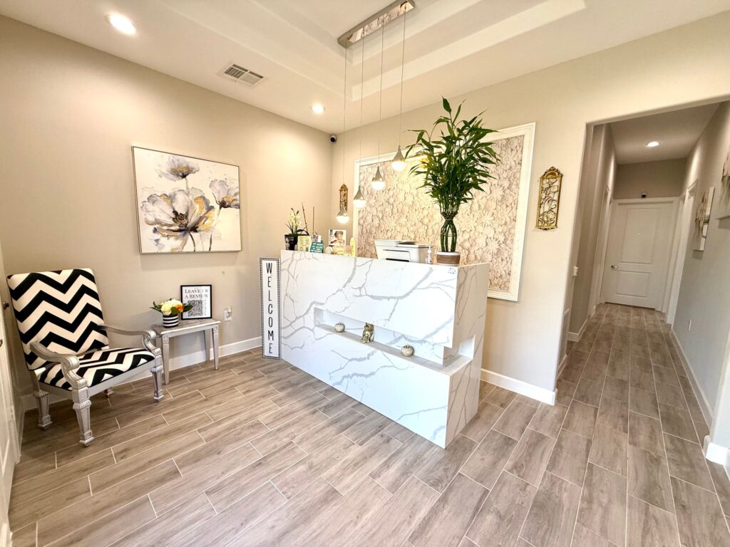 4220-Cartwright-Rd-Missouri-City-TX-Building-Photo-5-LargeHighDefinition