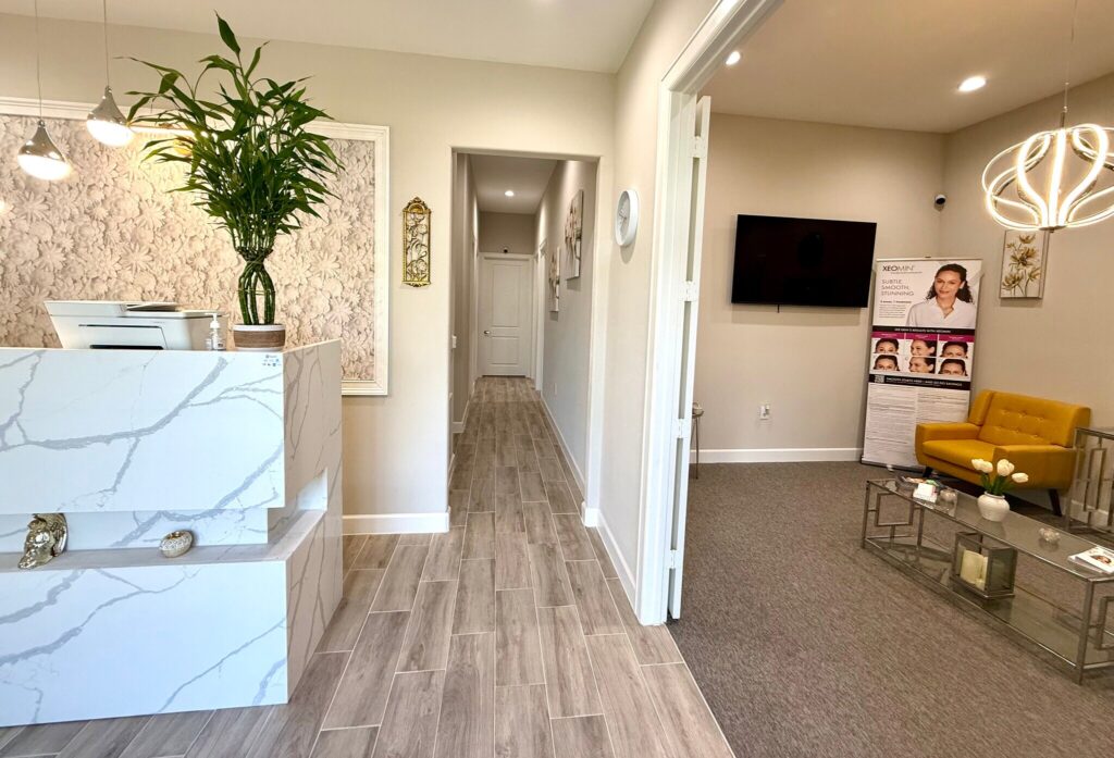 4220-Cartwright-Rd-Missouri-City-TX-Building-Photo-9-LargeHighDefinition (1)